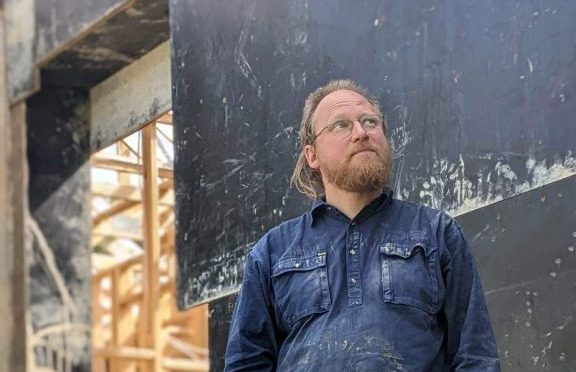 Andrejs-Liepins-Hempcrete-builder-692-576x1024