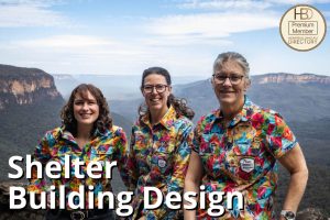 HBD_Shelter-Building-Design-Team-Kirstie-Wulf-Kirsten-Karina-Rafailov