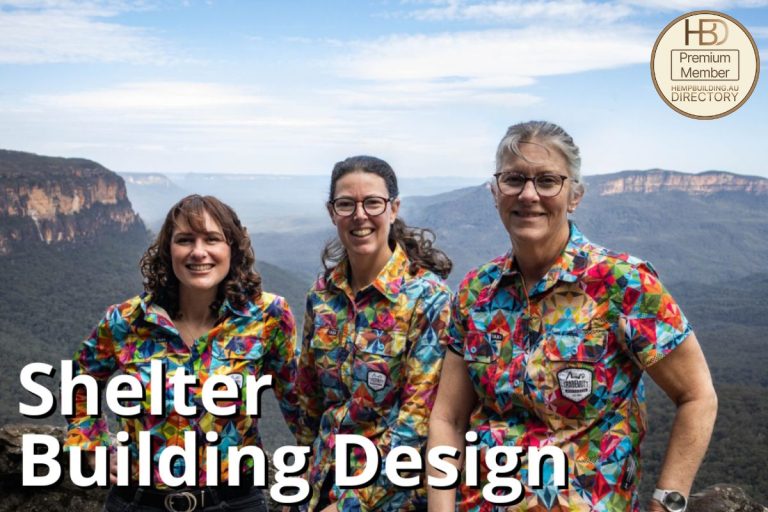 HBD_Shelter-Building-Design-Team-Kirstie-Wulf-Kirsten-Karina-Rafailov