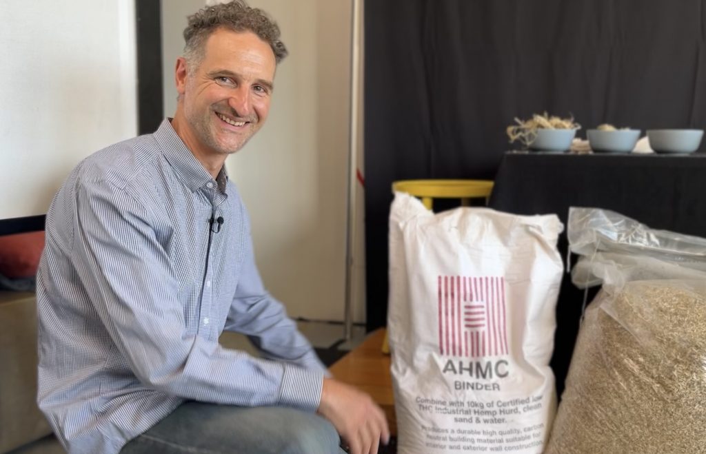 Jeremy-Thomas-BD-Hempcrete-educator