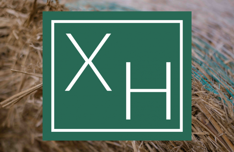 X-Hemp Hemp Supplier