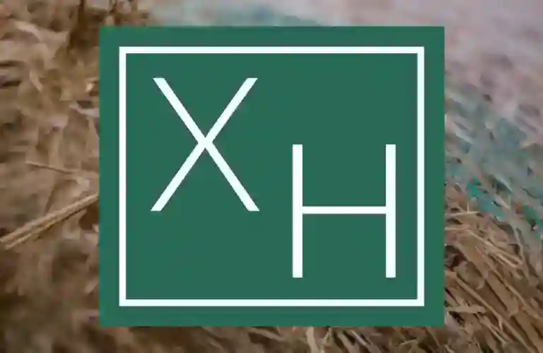 X-Hemp Hemp Supplier