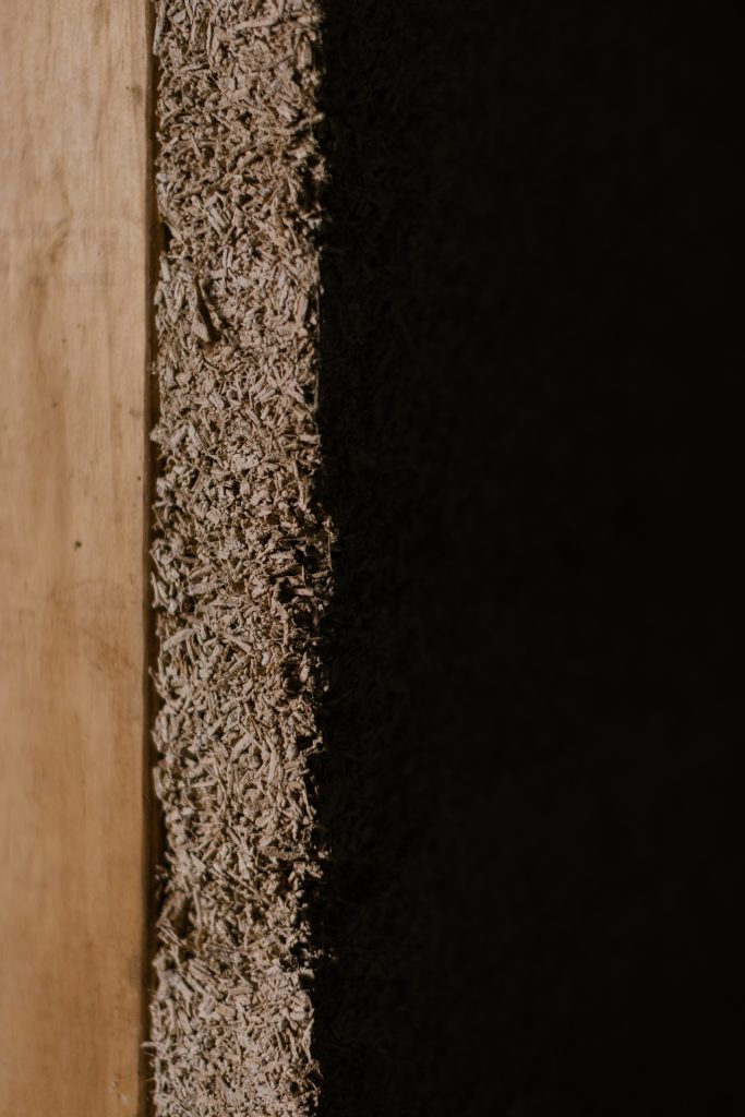 X-Hemp Hemp Supplier 