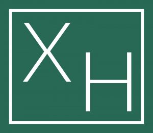 X-Hemp logo
Hemp Supplier