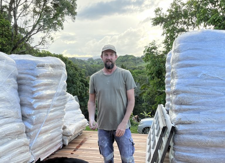 Adam Abbott, Hempcrete Educator.jpg