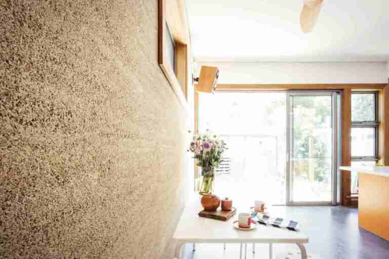 Connected Design | Building Designer