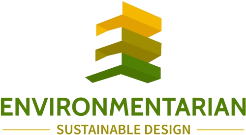 Environmentarian logo
