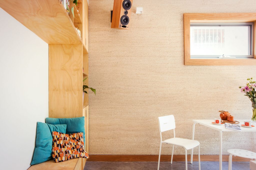 Sowden-Building-Solutions@Hemp-Building-Directory72