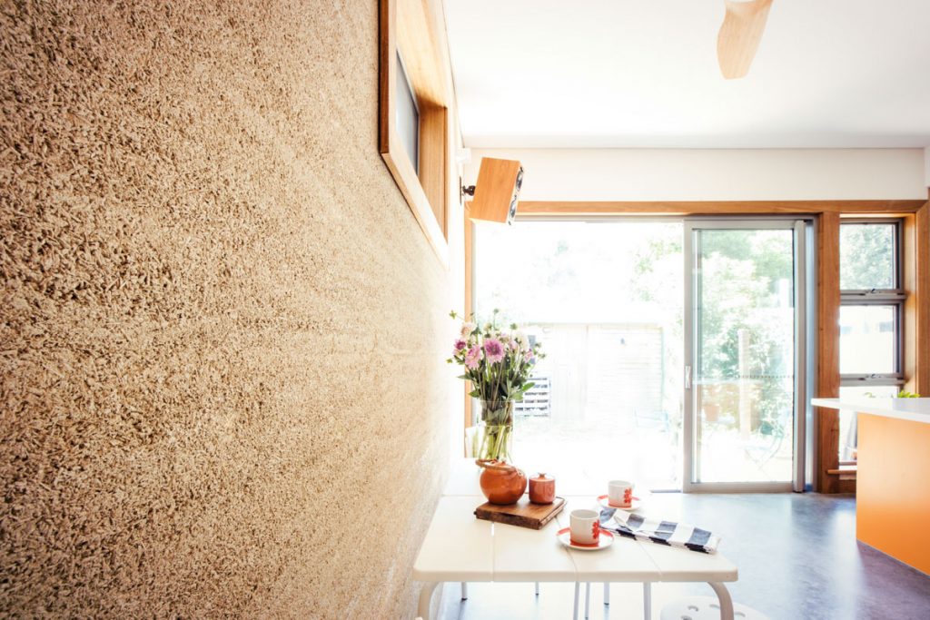 Sowden-Building-Solutions@Hemp-Building-Directory72