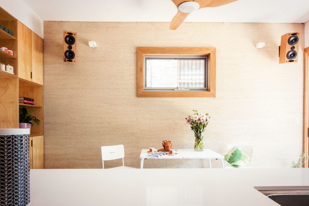 Sowden-Building-Solutions@Hemp-Building-Directory72