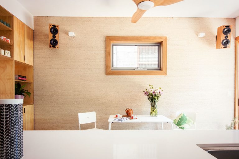 Sowden-Building-Solutions@Hemp-Building-Directory72