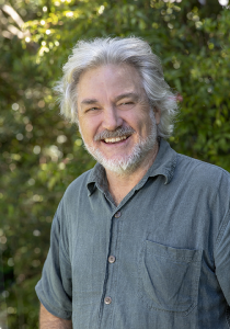 Dick Clarke from Envirotecture
yourhome.gov.au | Hemp Masonry