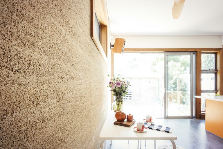 Connected Design | Building Designer