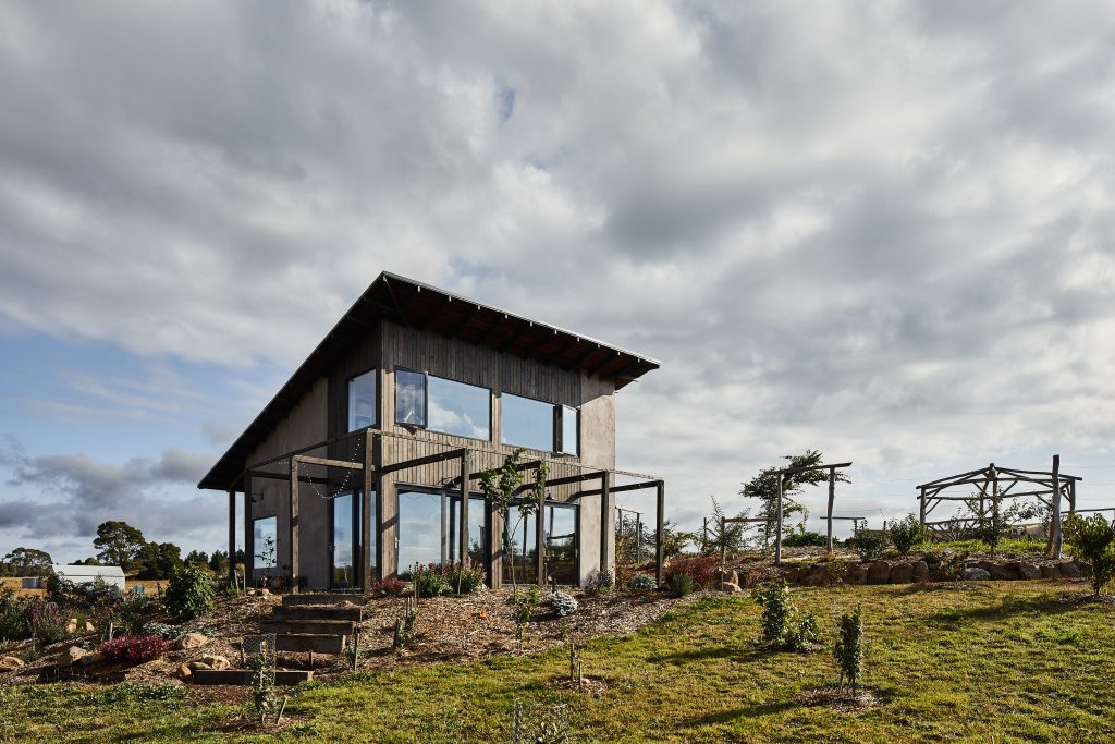 Altereco-Design-Building-Designer-Frith-Mill-0509