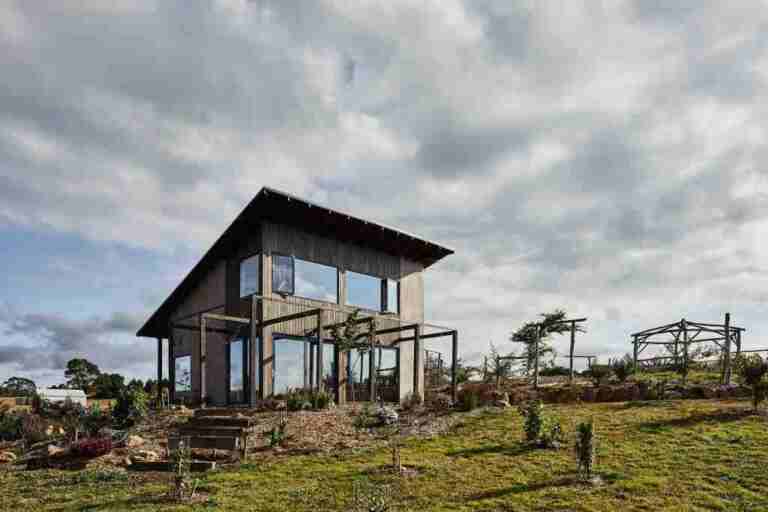 Altereco Design | Building Designer