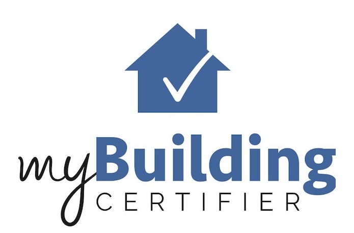 Hemp-Building-Directory-My-Building-Certifier-logo