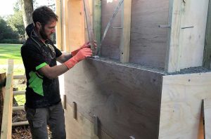 New-Earth-Living-brendan-hemp-houses