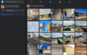 The-Hemp-Building-Australia-Facebook-Group