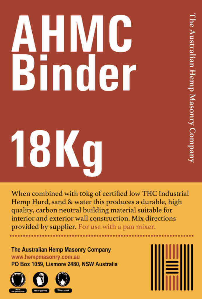 binder-to-make-hempcrete
