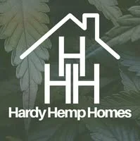 Hardy Hemp Homes