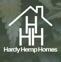 Hardy Hemp Homes