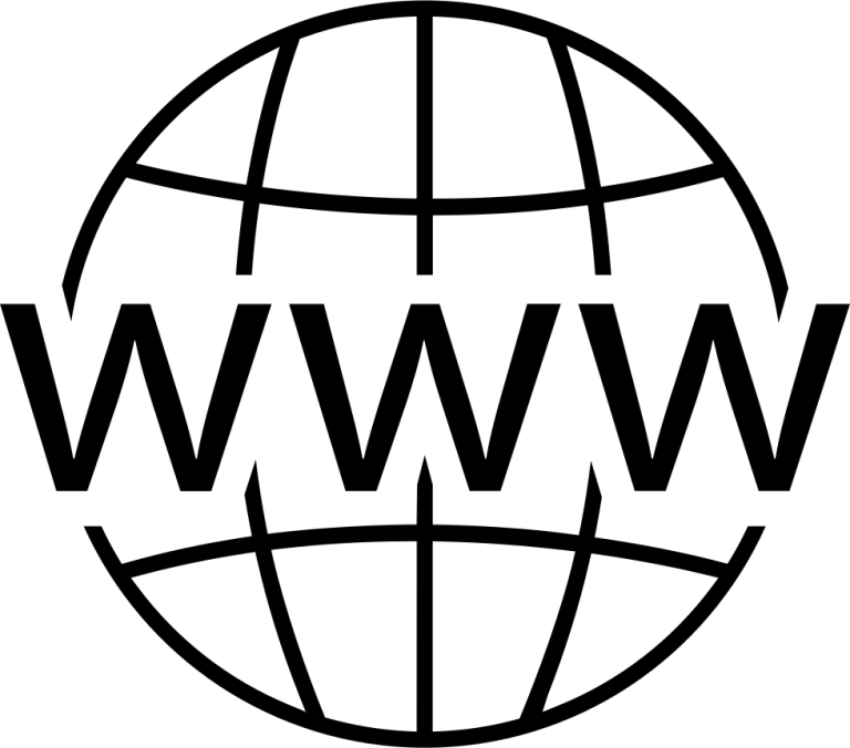 logo-web-page-world-wide-web