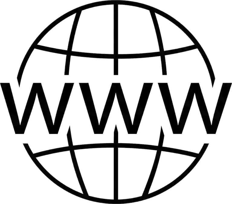 logo-web-page-world-wide-web
