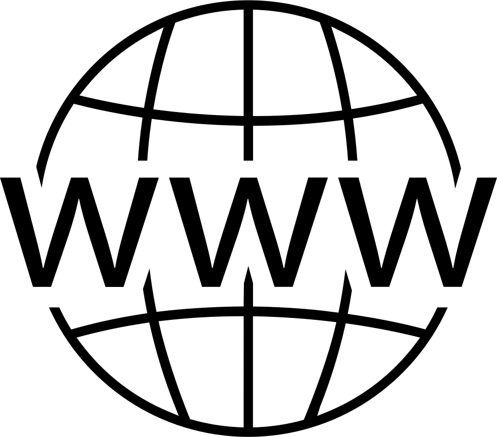 logo-web-page-world-wide-web