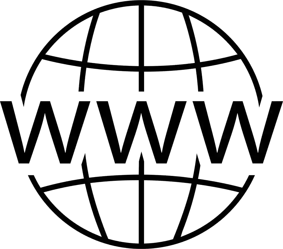 logo-web-page-world-wide-web