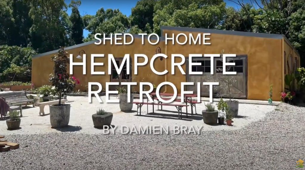 shed-to-hempcrete-home