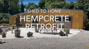 shed-to-hempcrete-home