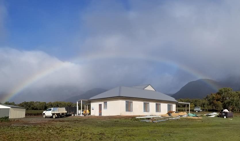 straw-bal-rendered-house-Two-Creative