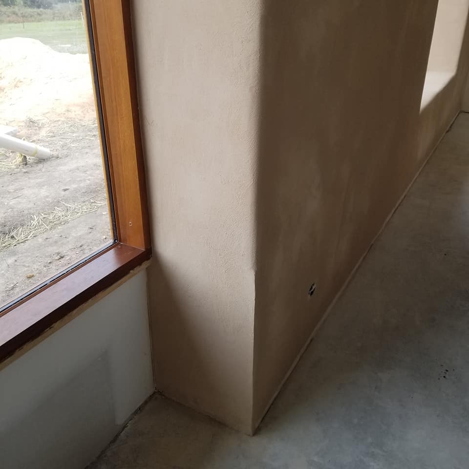 Two Creative | Rendering