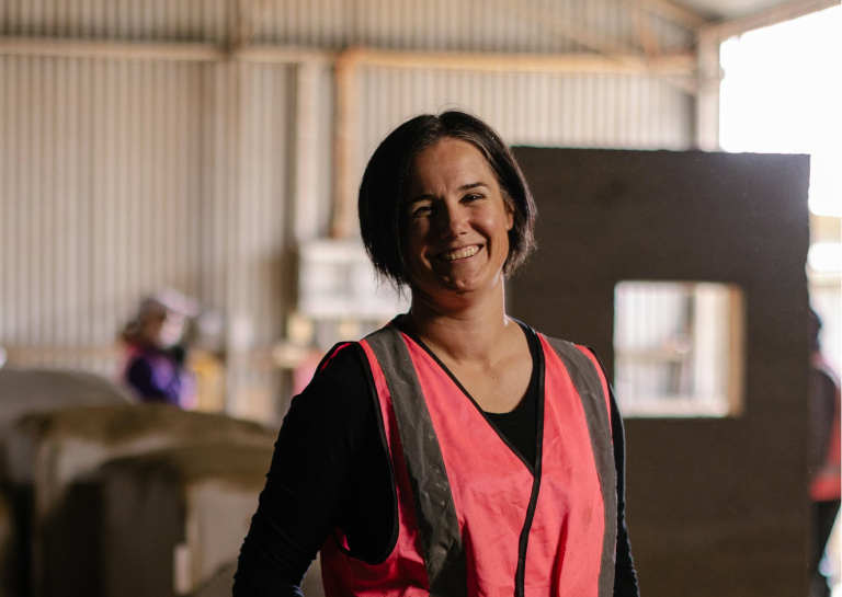 Turning Hemp Into Homes | Birchal EOI