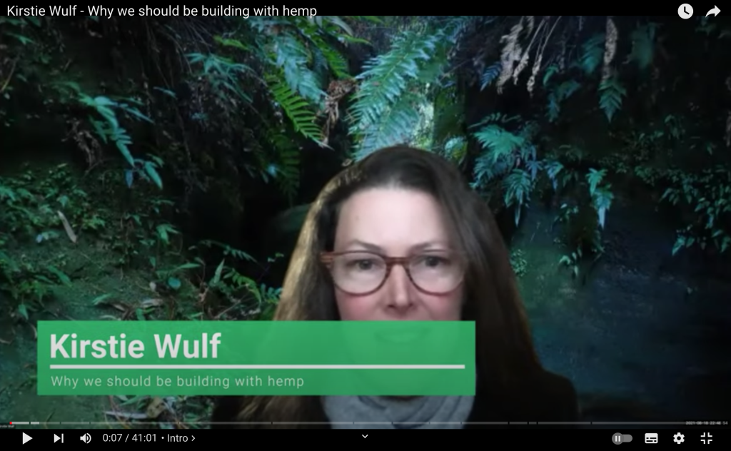 Kirstie-Wulf-Why-we-should-be-building-with-hemp