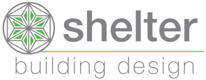 Shelter Building Design | Site Sponsor