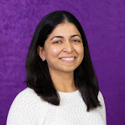 Belinda Carr - HempWood eco-friendly hardwood