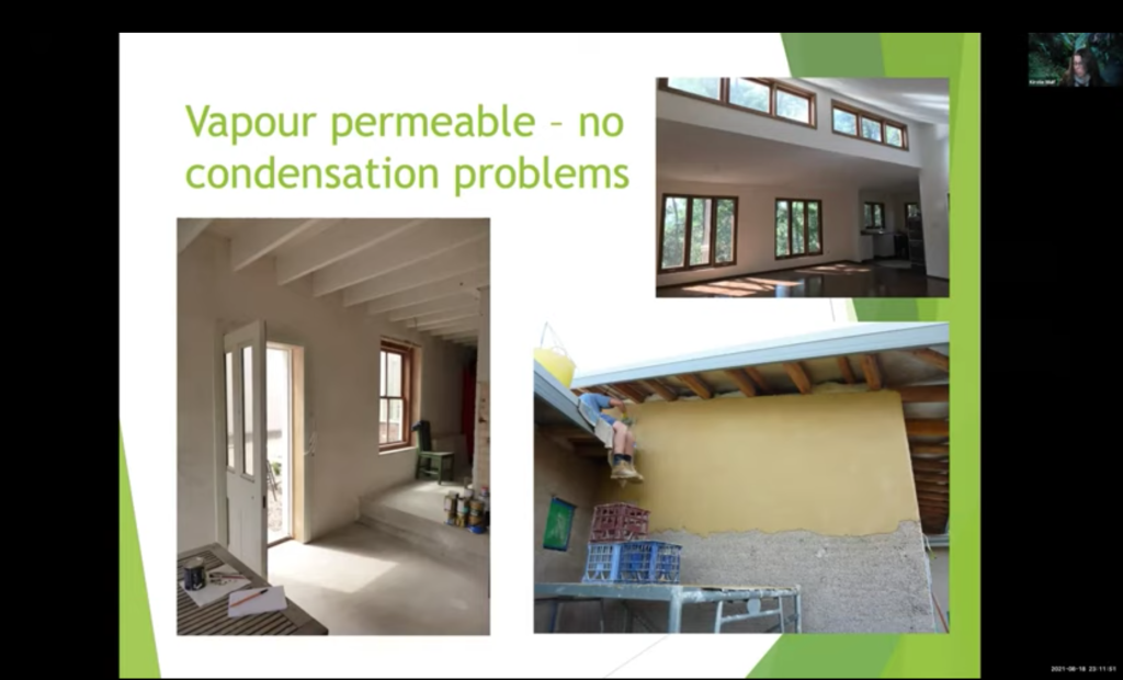 Why we should be building with hemp