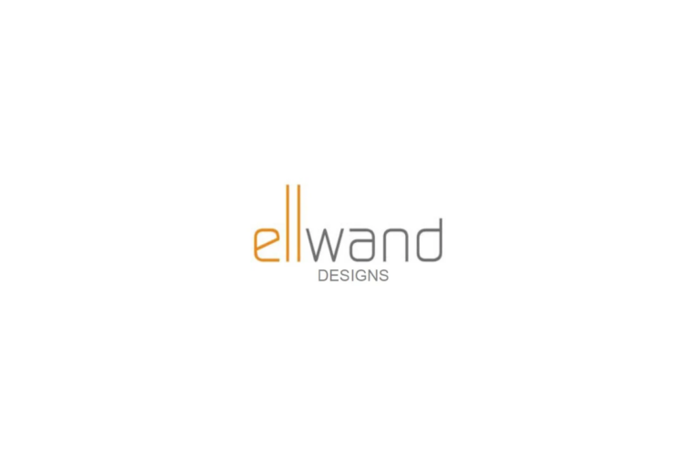 Ellwand Designs | Passive House Designer
