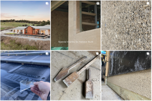 Habeco-Built-South-Australia-Hempcrete-Builder