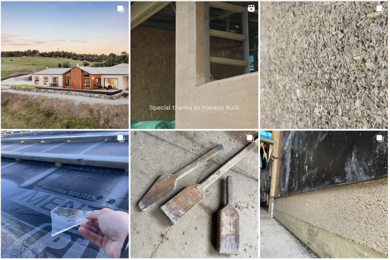 Habeco-Built-South-Australia-Hempcrete-Builder