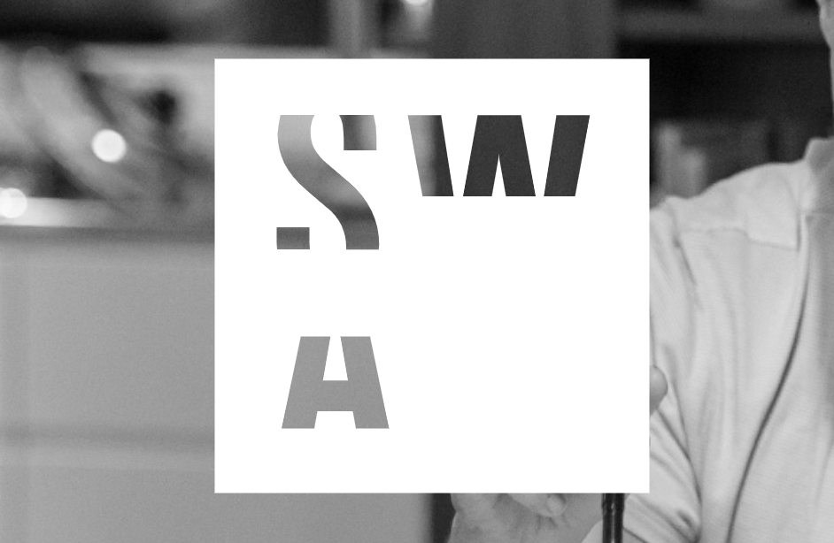 Steffen Welsch Architects