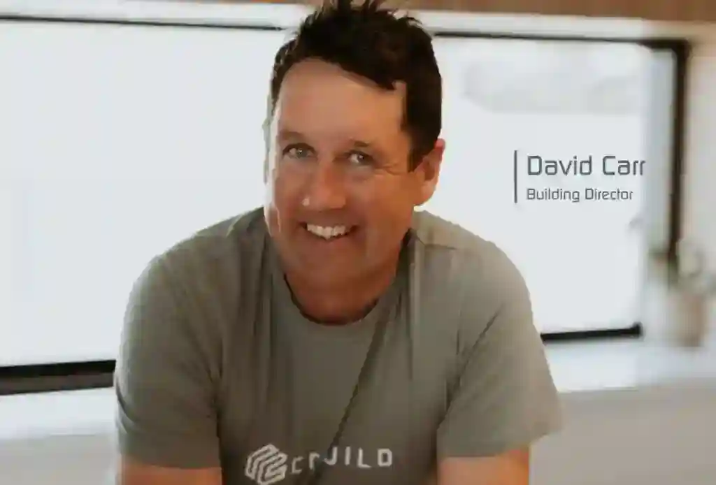 CCBUILD-builds-Hemp-Homes-David-Carr