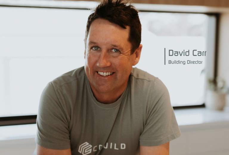 CCBUILD-builds-Hemp-Homes-David-Carr