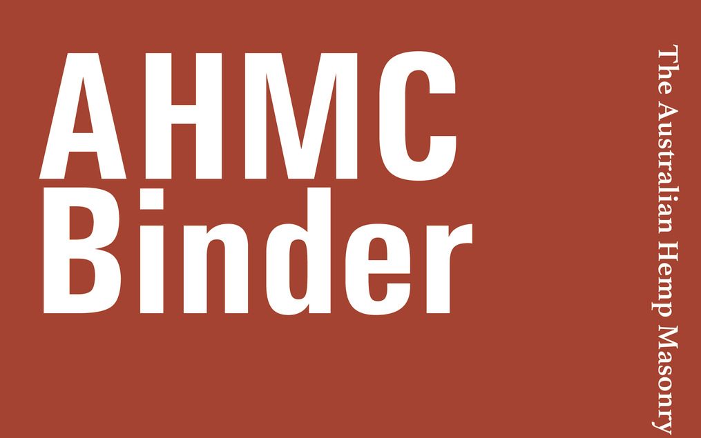 binder-to-make-hempcrete-with-hemp-hurd