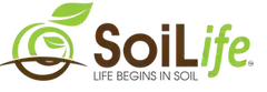 Customised Hemp Growth Promotion | SoiLife.com.au