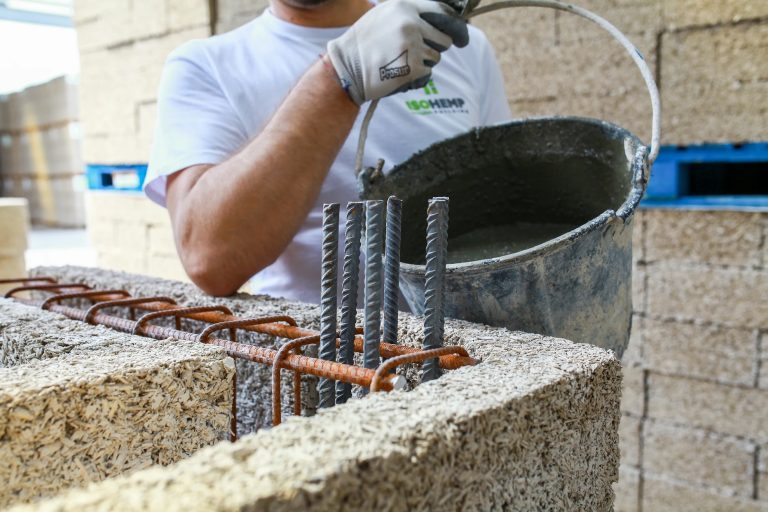 Kosp Construction Resources