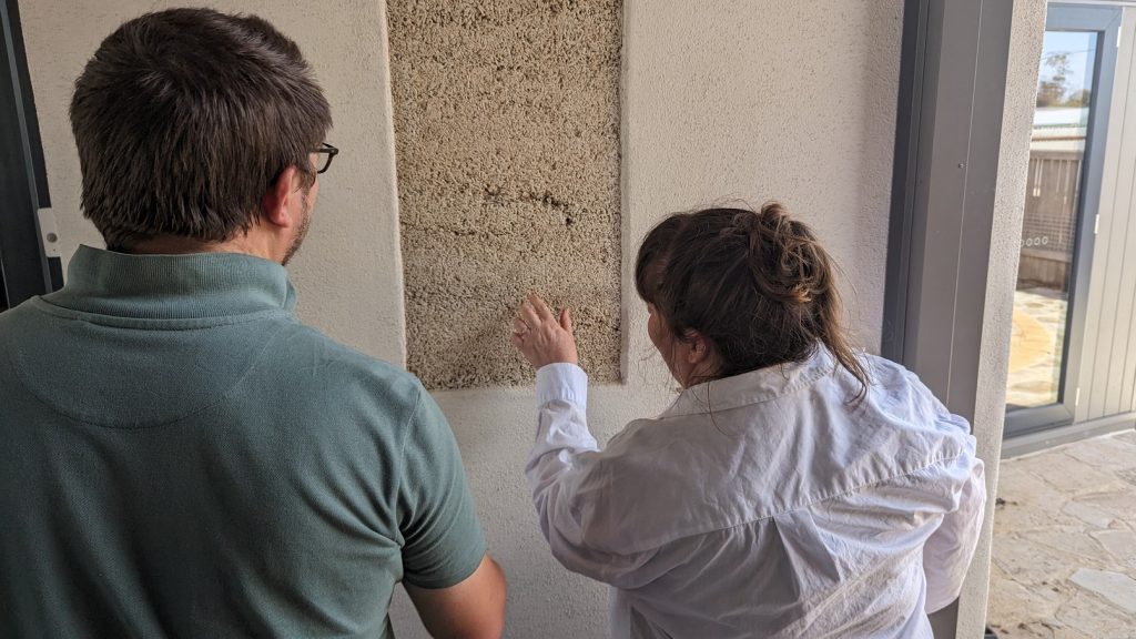 DIYECO-tours-hemp-wall-feature