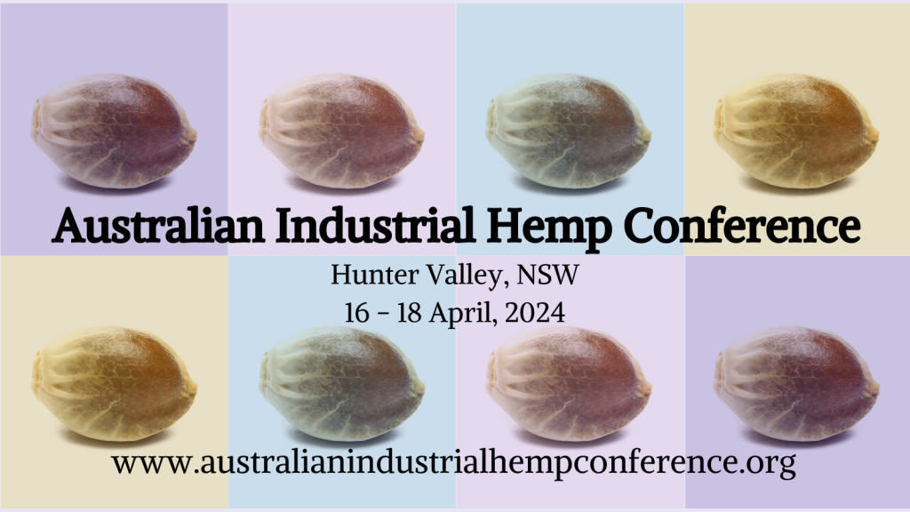AIHC-2024_Australian-Industrial-Hemp-Conference-sponsored-by-Hemp-Building-Directory