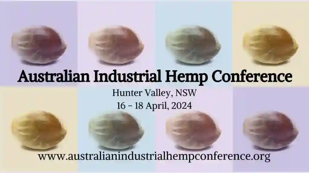 AIHC-2024_Australian-Industrial-Hemp-Conference-sponsored-by-Hemp-Building-Directory
